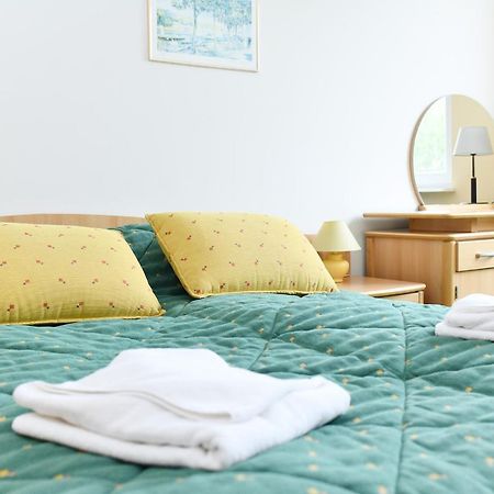 Apartament 14A كولوبرزيغ المظهر الخارجي الصورة